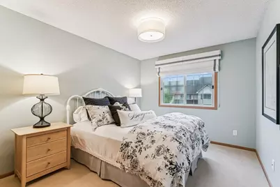 8465 Cortland Road #125, Eden Prairie, MN 55344 - Photo 14