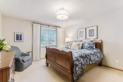 8465 Cortland Road #125, Eden Prairie, MN 55344 - Photo 18