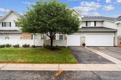 8465 Cortland Road #125, Eden Prairie, MN 55344 - Photo 26