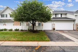 8465 Cortland Rd, Eden Prairie, MN 55344 - Photo 26