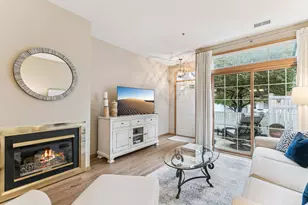 8465 Cortland Rd, Eden Prairie, MN 55344 - Photo 2