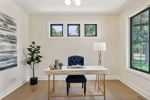 5304 Hollywood Rd, Edina, MN 55436 - Photo 10