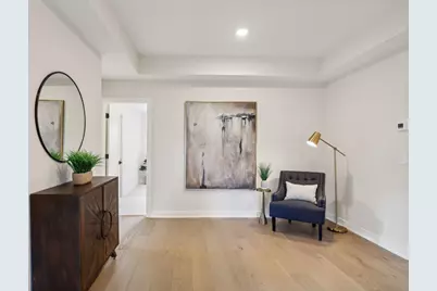 5304 Hollywood Road, Edina, MN 55436 - Photo 16