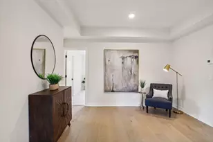 5304 Hollywood Rd, Edina, MN 55436 - Photo 16