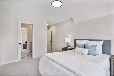 5304 Hollywood Road, Edina, MN 55436 - Photo 28