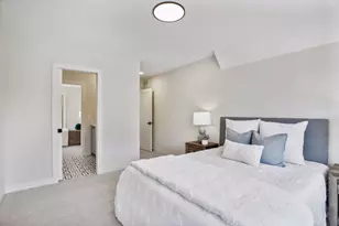 5304 Hollywood Rd, Edina, MN 55436 - Photo 28