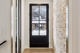 5304 Hollywood Rd, Edina, MN 55436 - Photo 8