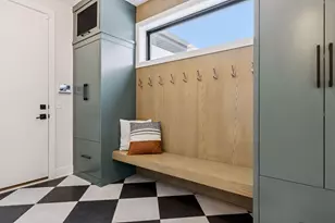 5304 Hollywood Rd, Edina, MN 55436 - Photo 12