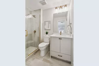 5304 Hollywood Road, Edina, MN 55436 - Photo 26