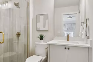 5304 Hollywood Rd, Edina, MN 55436 - Photo 26