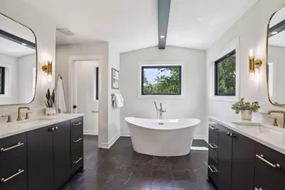 5304 Hollywood Road, Edina, MN 55436 - Photo 20