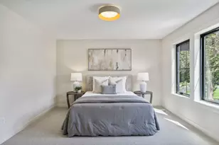 5304 Hollywood Rd, Edina, MN 55436 - Photo 24