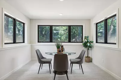 5304 Hollywood Road, Edina, MN 55436 - Photo 36