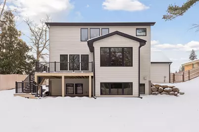 5304 Hollywood Road, Edina, MN 55436 - Photo 42
