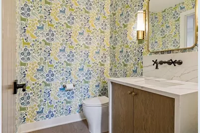 5304 Hollywood Road, Edina, MN 55436 - Photo 14