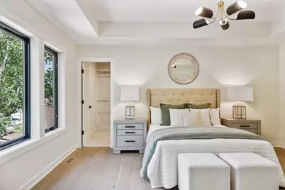 5304 Hollywood Road, Edina, MN 55436 - Photo 18