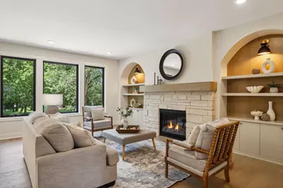 5304 Hollywood Road, Edina, MN 55436 - Photo 2