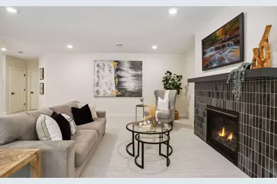 5304 Hollywood Road, Edina, MN 55436 - Photo 34