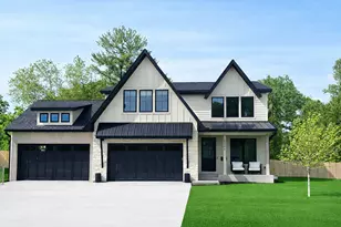 5304 Hollywood Rd, Edina, MN 55436 - Photo 1