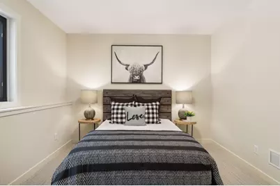 5304 Hollywood Road, Edina, MN 55436 - Photo 38