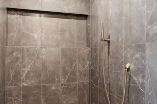 5304 Hollywood Rd, Edina, MN 55436 - Photo 22