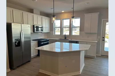 17973 Genoa Drive, Lakeville, MN 55044 - Photo 1