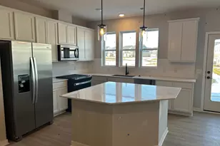 17973 Genoa Dr, Lakeville, MN 55044 - Photo 1