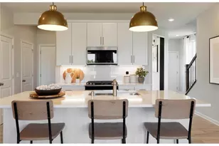 17969 Genoa Dr, Lakeville, MN 55044 - Photo 4