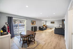 1663 Hidden Trail, Mayer, MN 55360 - Photo 38