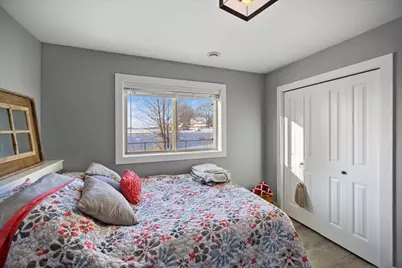 1663 Hidden Trail, Mayer, MN 55360 - Photo 48