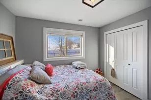 1663 Hidden Trail, Mayer, MN 55360 - Photo 48