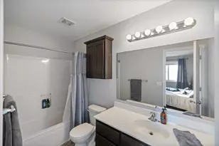 1663 Hidden Trail, Mayer, MN 55360 - Photo 46