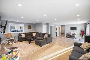 1663 Hidden Trail, Mayer, MN 55360 - Photo 32