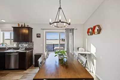 1663 Hidden Trail, Mayer, MN 55360 - Photo 18