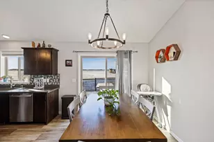 1663 Hidden Trail, Mayer, MN 55360 - Photo 18