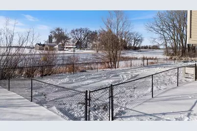 1663 Hidden Trail, Mayer, MN 55360 - Photo 60