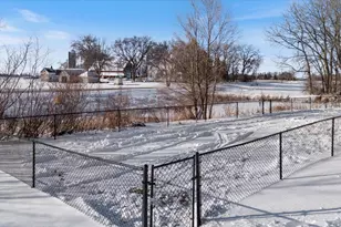 1663 Hidden Trail, Mayer, MN 55360 - Photo 60