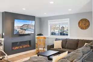 1663 Hidden Trail, Mayer, MN 55360 - Photo 34