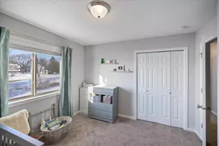 1663 Hidden Trail, Mayer, MN 55360 - Photo 52