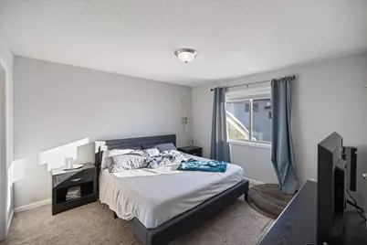 1663 Hidden Trail, Mayer, MN 55360 - Photo 40