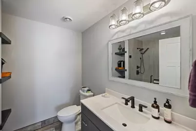 1663 Hidden Trail, Mayer, MN 55360 - Photo 42