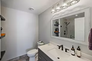 1663 Hidden Trail, Mayer, MN 55360 - Photo 42