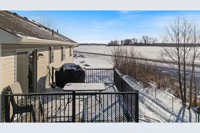 1663 Hidden Trail, Mayer, MN 55360 - Photo 56