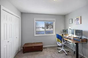 1663 Hidden Trail, Mayer, MN 55360 - Photo 50