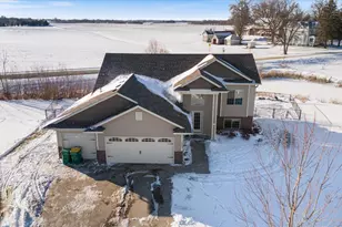 1663 Hidden Trail, Mayer, MN 55360 - Photo 1