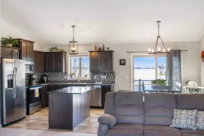 1663 Hidden Trail, Mayer, MN 55360 - Photo 22