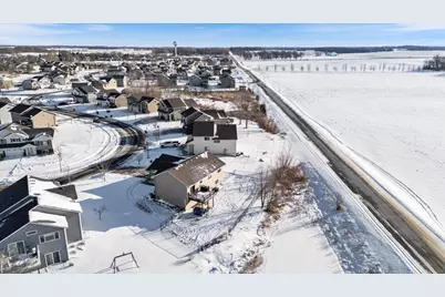 1663 Hidden Trail, Mayer, MN 55360 - Photo 6