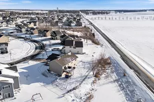 1663 Hidden Trail, Mayer, MN 55360 - Photo 6