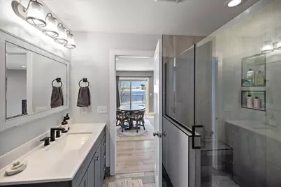 1663 Hidden Trail, Mayer, MN 55360 - Photo 44