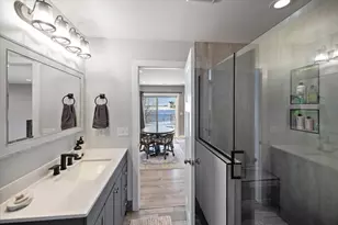 1663 Hidden Trail, Mayer, MN 55360 - Photo 44